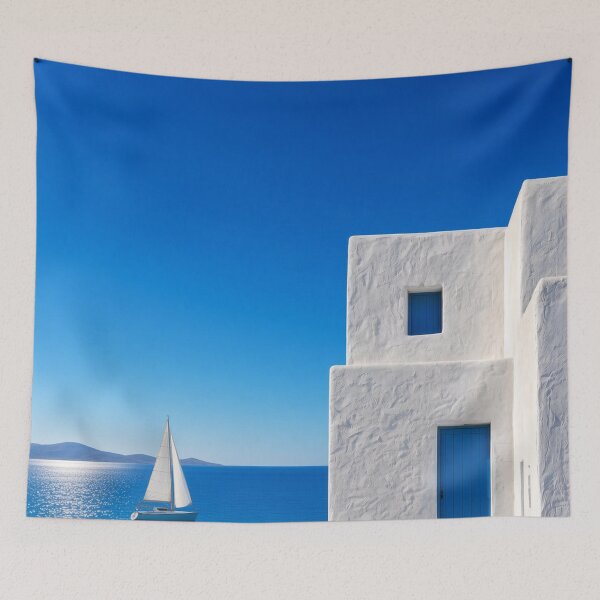 Item preview, Greek Perfection designed and sold by SublimeMusings.