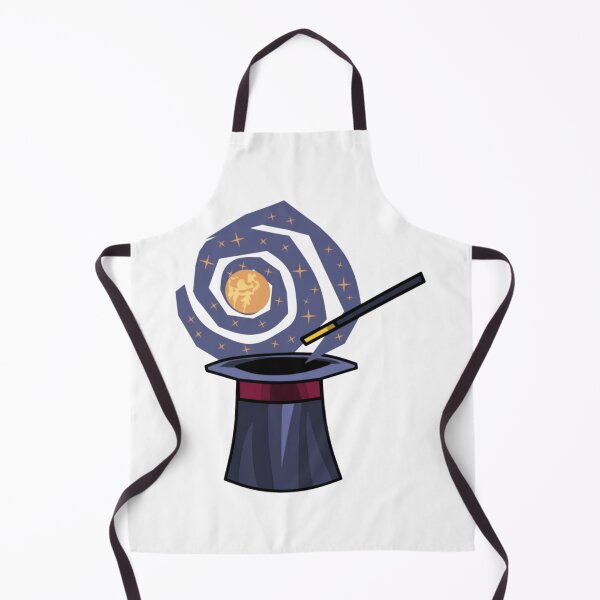 Item preview, Spellbound orbit gift idea designed and sold by ErvinWallslp.
