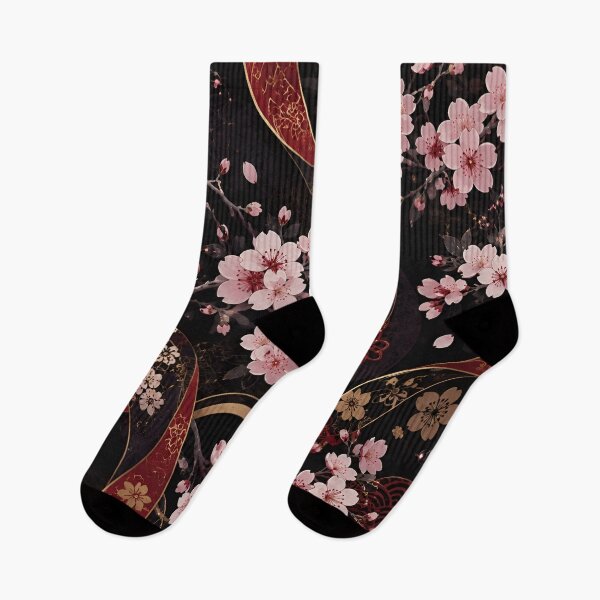 Item preview, Sakura (Goddess of Victory Nikke) designed and sold by Kitsune Merchant.