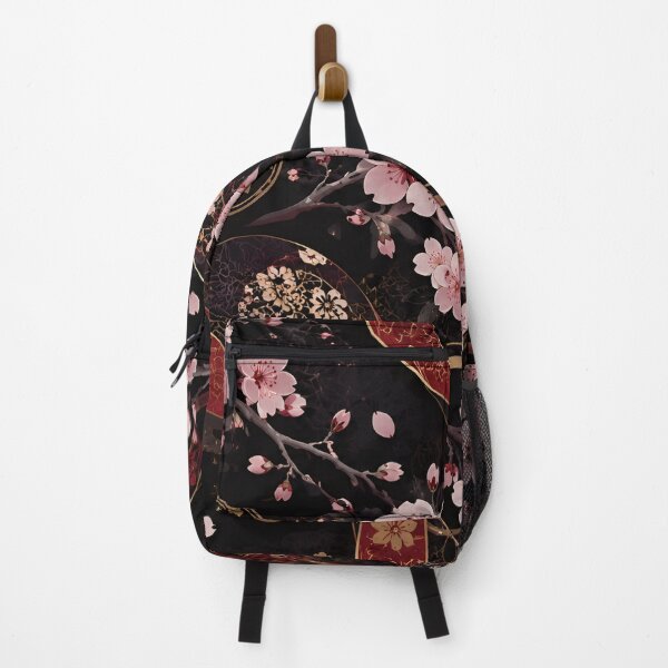 Item preview, Sakura (Goddess of Victory Nikke) designed and sold by Kitsune Merchant.
