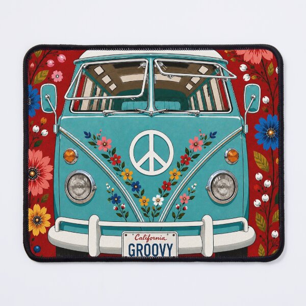 Item preview, Groovy designed and sold by Art by Erin Elyse.