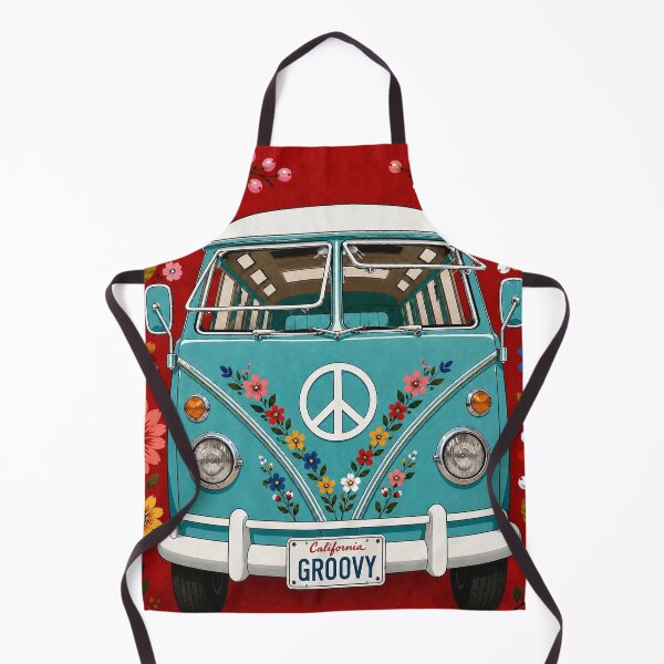 Item preview, Groovy designed and sold by Art by Erin Elyse.