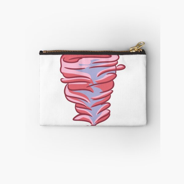 Item preview, Brain storm gift idea designed and sold by ErvinWallslp.