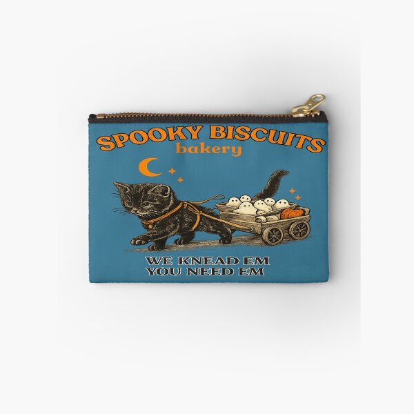 Item preview, lack Cat Halloween Bakery Delivery designed and sold by POD DYNASTY | Original Print On Demand T-Shirt Graphics.