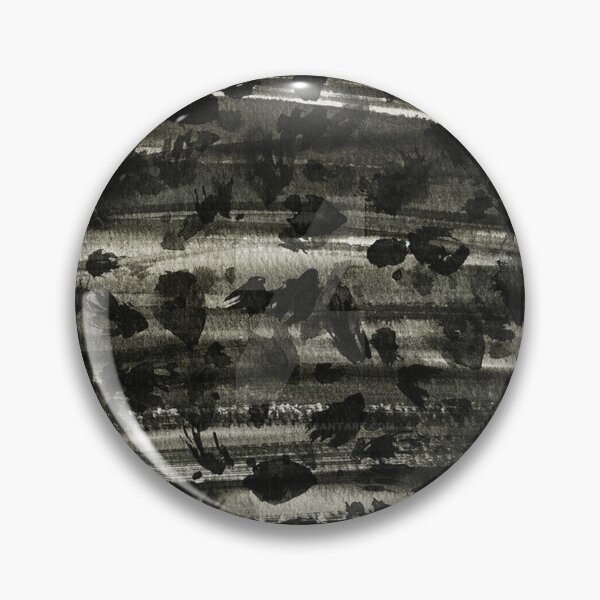 Item preview, Ink Stroke Texture Grunge designed and sold by RhondaBrenna.