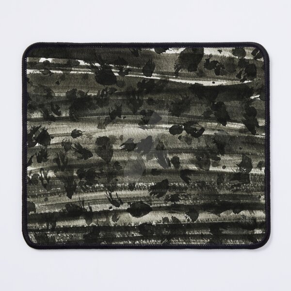 Item preview, Ink Stroke Texture Grunge designed and sold by RhondaBrenna.