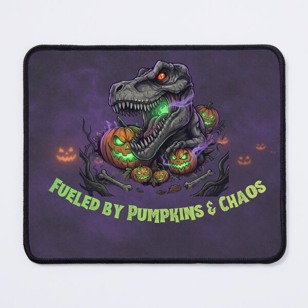 Item preview, scarydino designed and sold by Fischbabe.