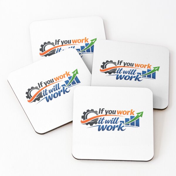 Item preview, Motivation designed and sold by Altrixa.