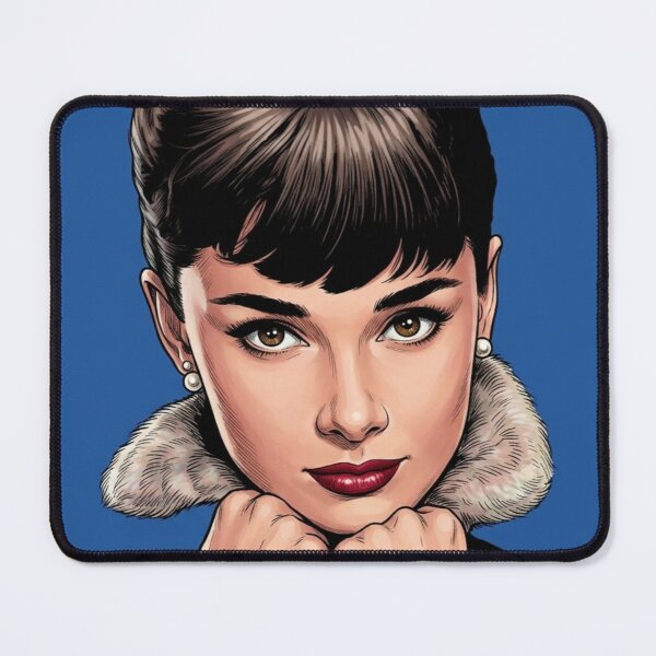 Item preview, AH Original Hollywood Beauty Lgbtq+ Comic Book Art Home Wall Decor Print Poster Pride TV Series Movie designed and sold by Mind Space.