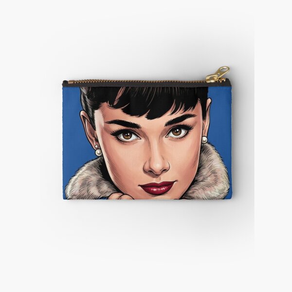 Item preview, AH Original Hollywood Beauty Lgbtq+ Comic Book Art Home Wall Decor Print Poster Pride TV Series Movie  designed and sold by Mind Space.