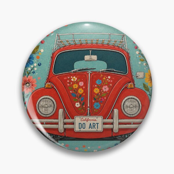 Item preview, Do Art designed and sold by Art by Erin Elyse.