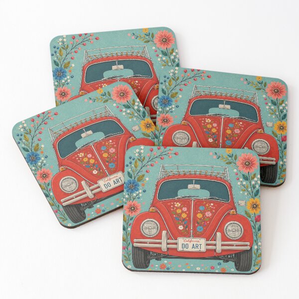Item preview, Do Art designed and sold by Art by Erin Elyse.