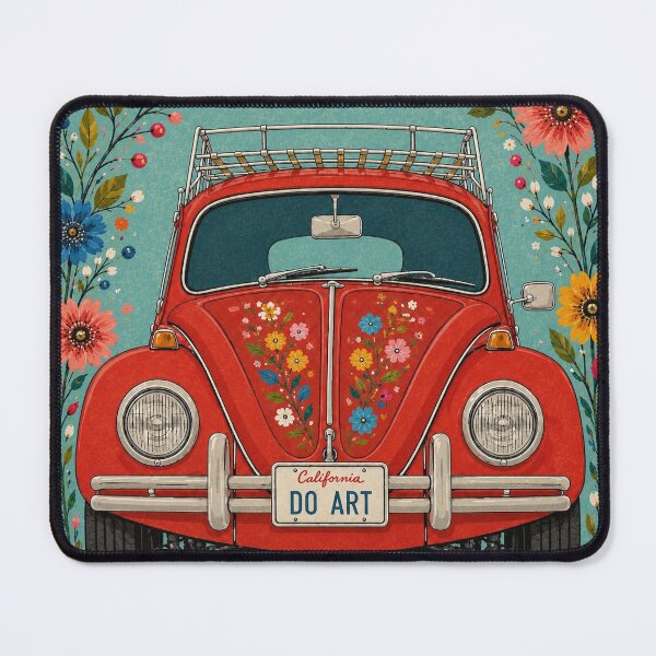 Item preview, Do Art designed and sold by Art by Erin Elyse.