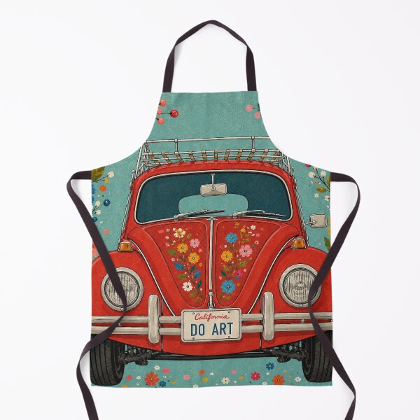 Item preview, Do Art designed and sold by Art by Erin Elyse.