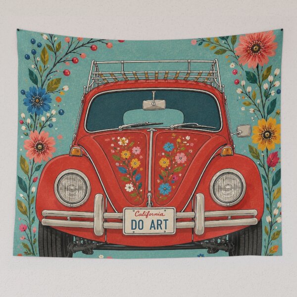 Item preview, Do Art designed and sold by Art by Erin Elyse.