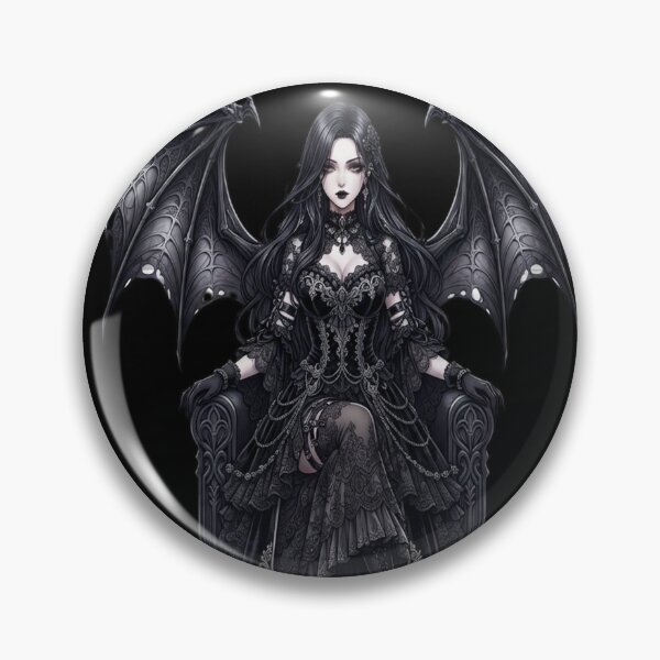 Item preview, Vintage Cartoon Baphomet - Steamboat Baphy - Occult designed and sold by assumrapplv.