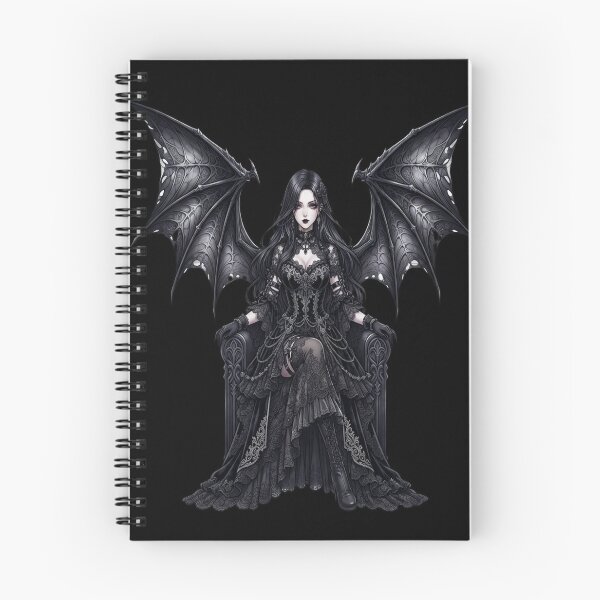 Item preview, Vintage Cartoon Baphomet - Steamboat Baphy - Occult designed and sold by assumrapplv.