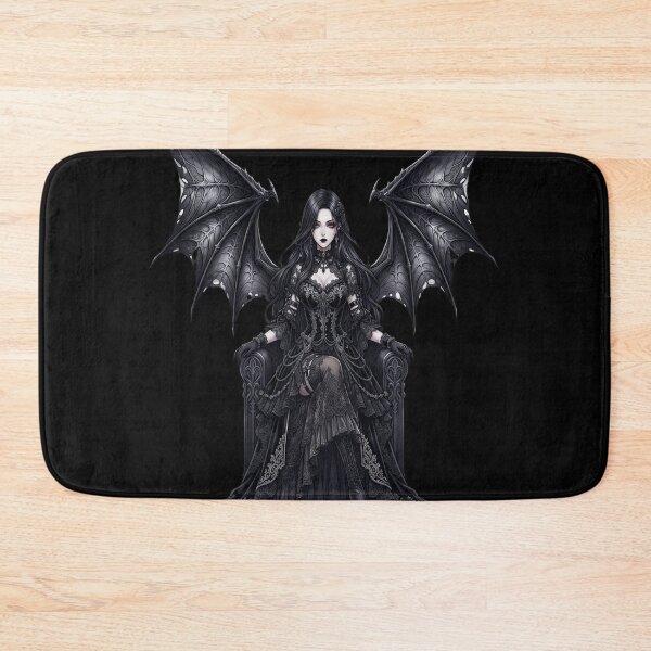 Item preview, Vintage Cartoon Baphomet - Steamboat Baphy - Occult designed and sold by assumrapplv.