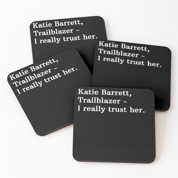 Item preview, Homage to Tides Coach Barrett designed and sold by Bob's Poetry.