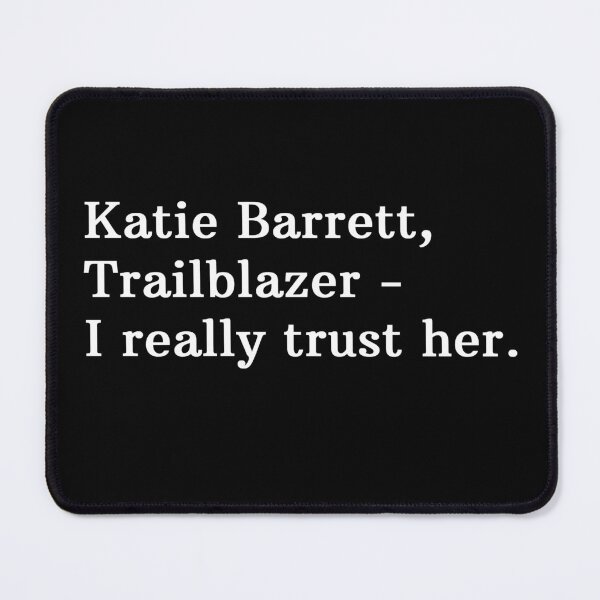 Item preview, Homage to Tides Coach Barrett designed and sold by Bob's Poetry.