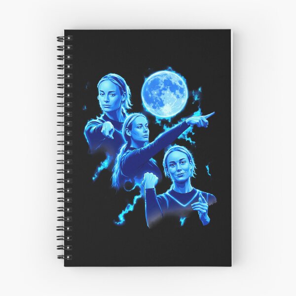 Item preview, Sophie Cunningham - Phoenix Mercury - Three Wolf Moon designed and sold by a2ungugu.