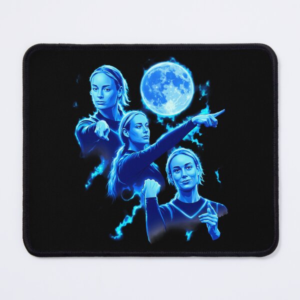 Item preview, Sophie Cunningham - Phoenix Mercury - Three Wolf Moon designed and sold by a2ungugu.
