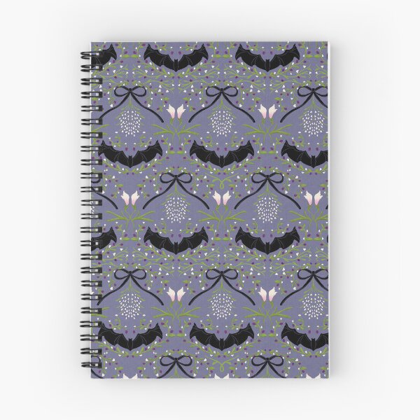 Item preview, Bats Blue designed and sold by ReganMcDonell.
