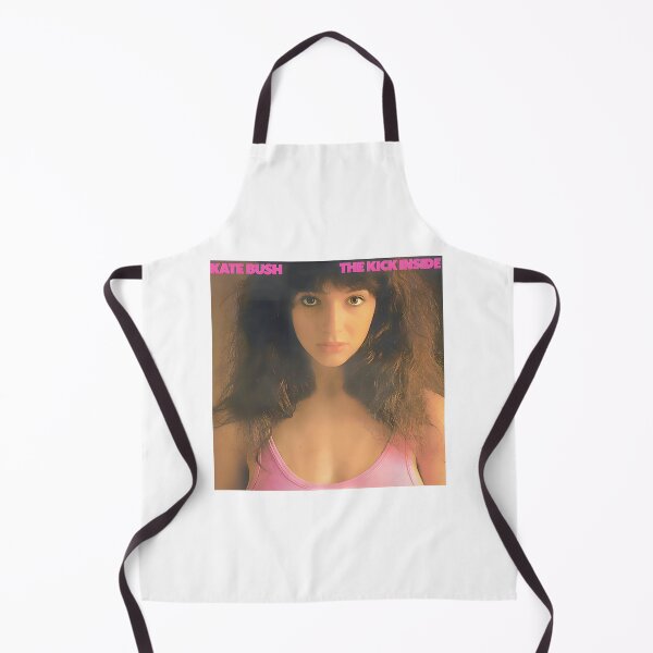 Item preview, Kate Bush Classic Tshirtpng designed and sold by delsiena.
