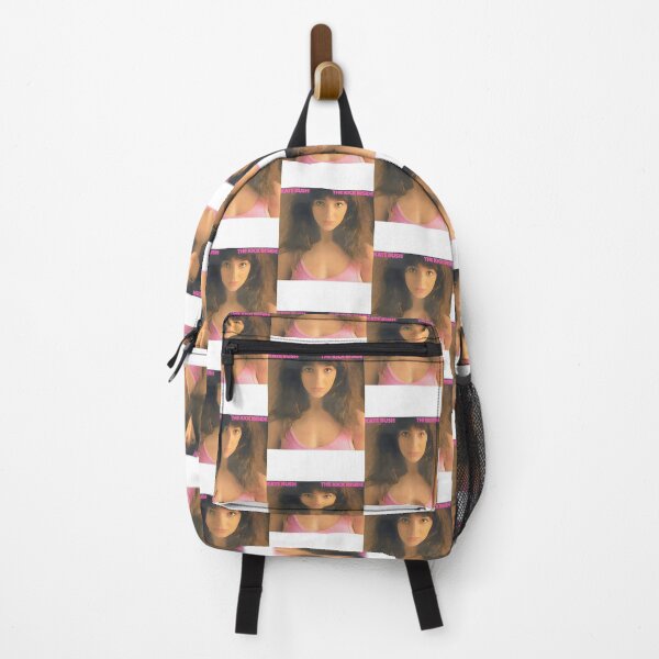 Item preview, Kate Bush Classic Tshirtpng designed and sold by delsiena.