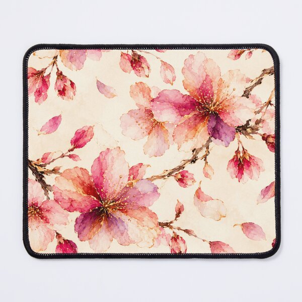 Item preview, Sakura Opulence designed and sold by PurrfectWhisper.