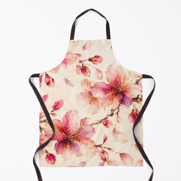 Item preview, Sakura Opulence designed and sold by PurrfectWhisper.