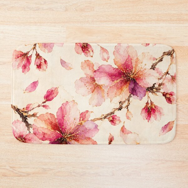 Item preview, Sakura Opulence designed and sold by PurrfectWhisper.