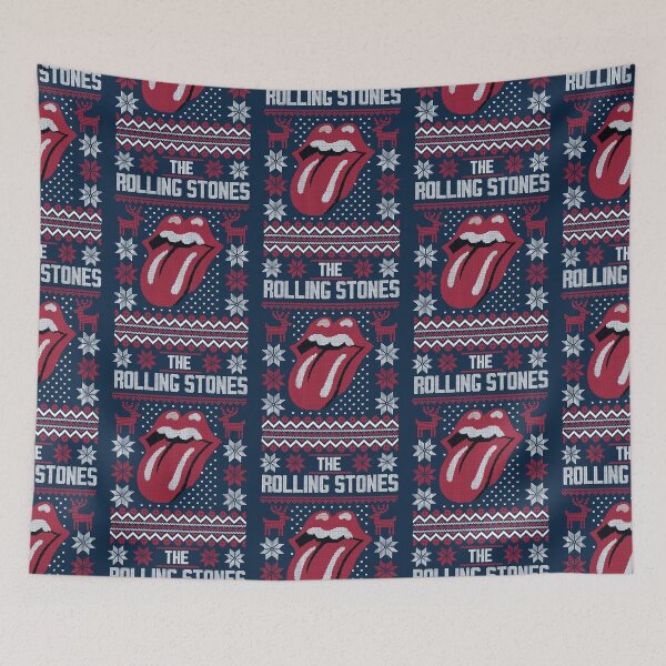 Item preview, Christmas Ugly Sweater designed and sold by tutorsweet33.