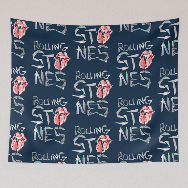 Item preview, Classic Font Tongue designed and sold by tutorsweet33.