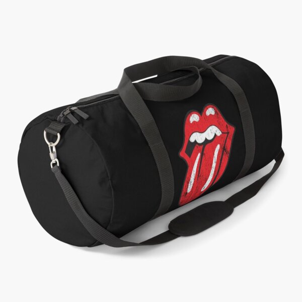 Item preview, Classic Red Tongue designed and sold by tutorsweet33.