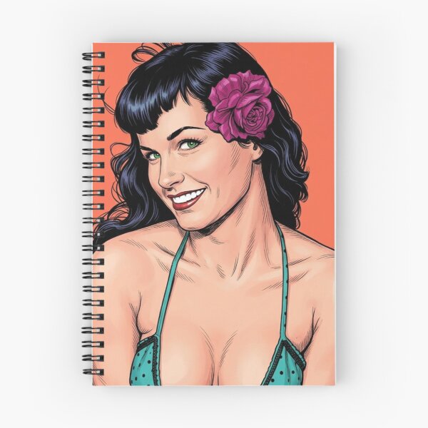 Item preview, BP Original Hollywood Beauty Lgbtq+ Comic Book Art Home Wall Decor Print Poster Pride TV Series Movie  designed and sold by Mind Space.