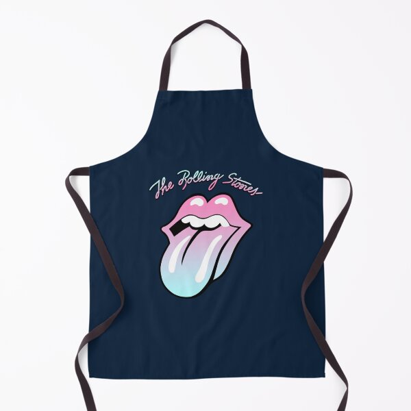 Item preview, Neon Gradient Tongue designed and sold by tutorsweet33.