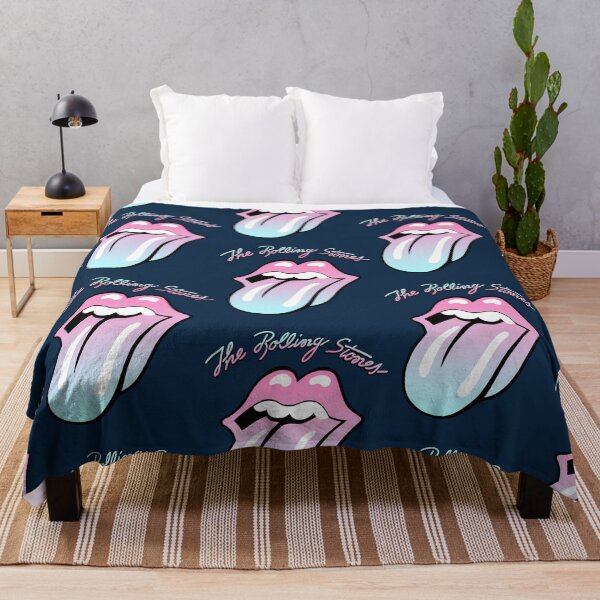 Item preview, Neon Gradient Tongue designed and sold by tutorsweet33.
