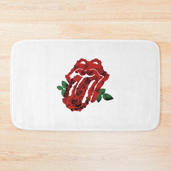 Item preview, Red Roses Bouquet designed and sold by tutorsweet33.