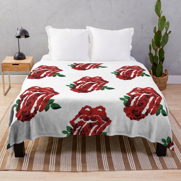 Item preview, Red Roses Bouquet designed and sold by tutorsweet33.
