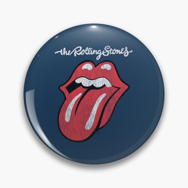 Item preview, Red Tongue Classic designed and sold by tutorsweet33.