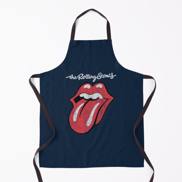 Item preview, Red Tongue Classic designed and sold by tutorsweet33.