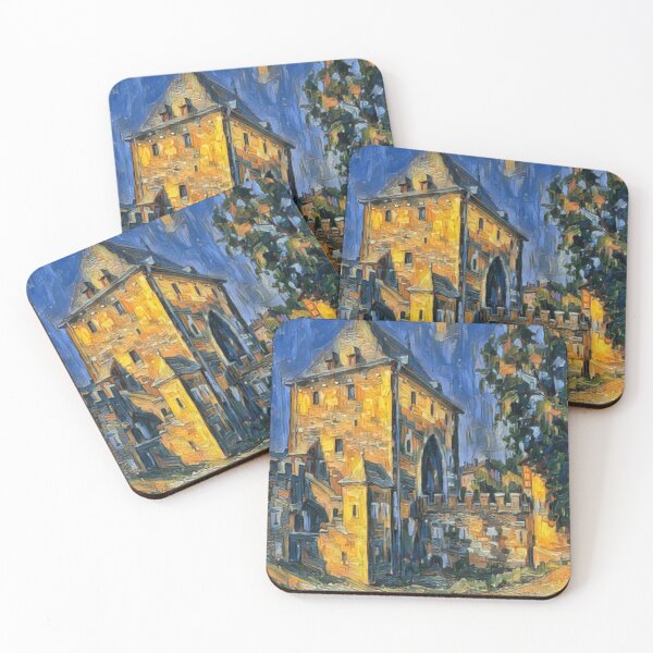 Item preview, Ponttor, Aachen designed and sold by sid1802.