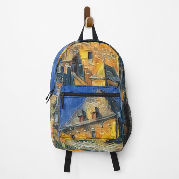 Item preview, Ponttor, Aachen designed and sold by sid1802.