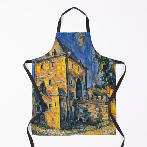 Item preview, Ponttor, Aachen designed and sold by sid1802.