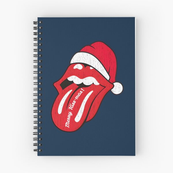 Aperçu de l'œuvre Noël avec un chapeau de Père Noël créée et vendue par tutorsweet33.
