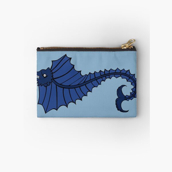Item preview, Shark designed and sold by Gwendal.
