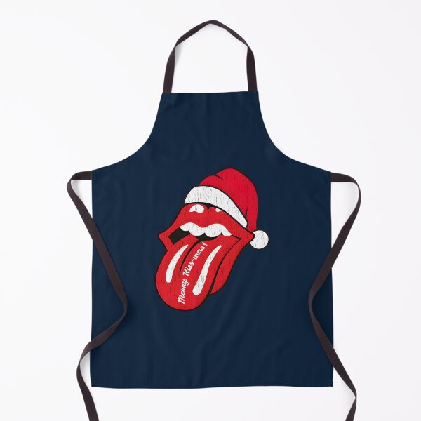 Item preview, Santa Hat Christmas designed and sold by tutorsweet33.