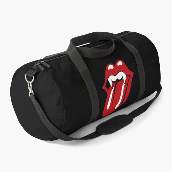 Item preview, Vampire Fangs Tongue designed and sold by tutorsweet33.