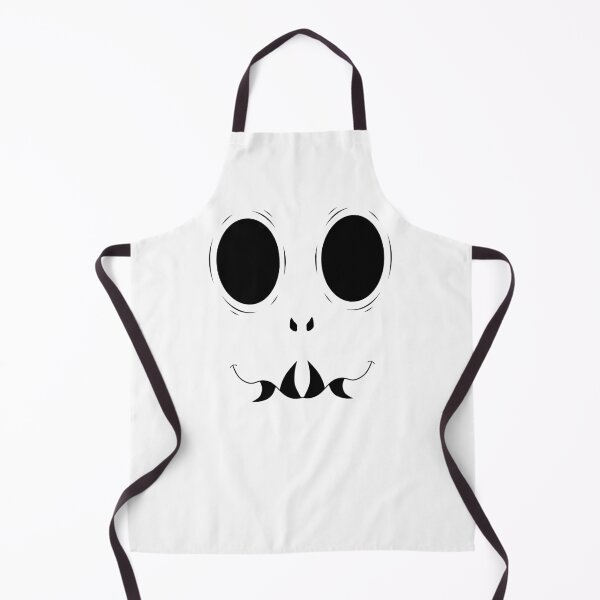 Item preview, Hypno designed and sold by EternalUnknown.